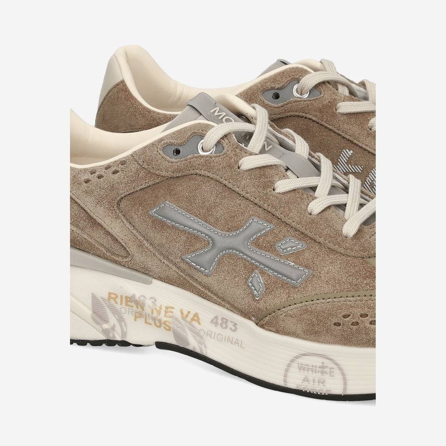 Premiata MOERUN 6891 In Linea