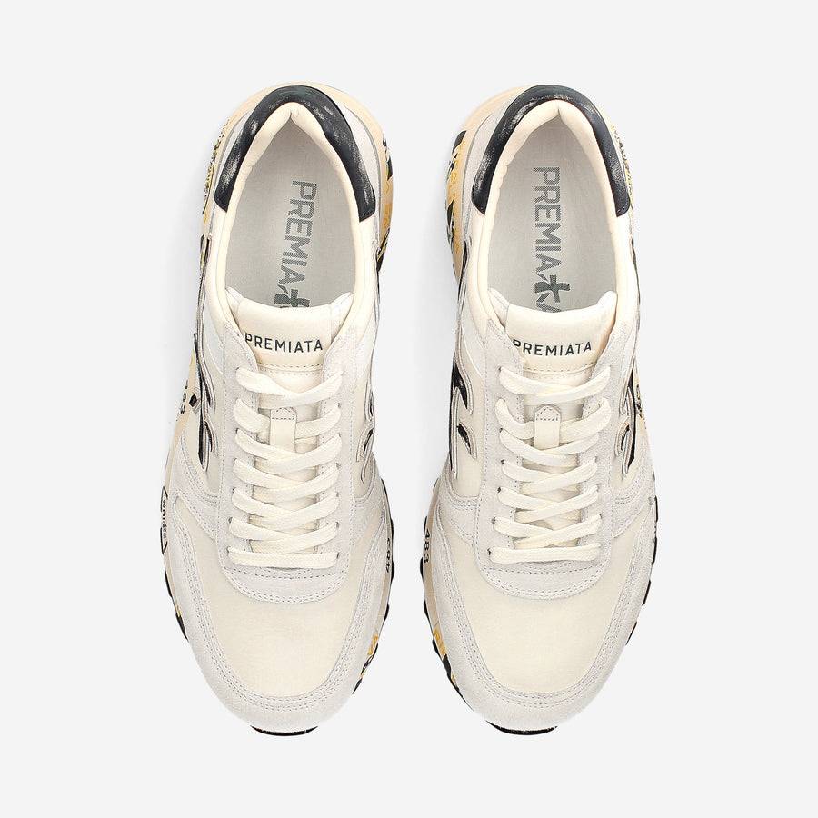 Premiata MICK 6873 Nuovo