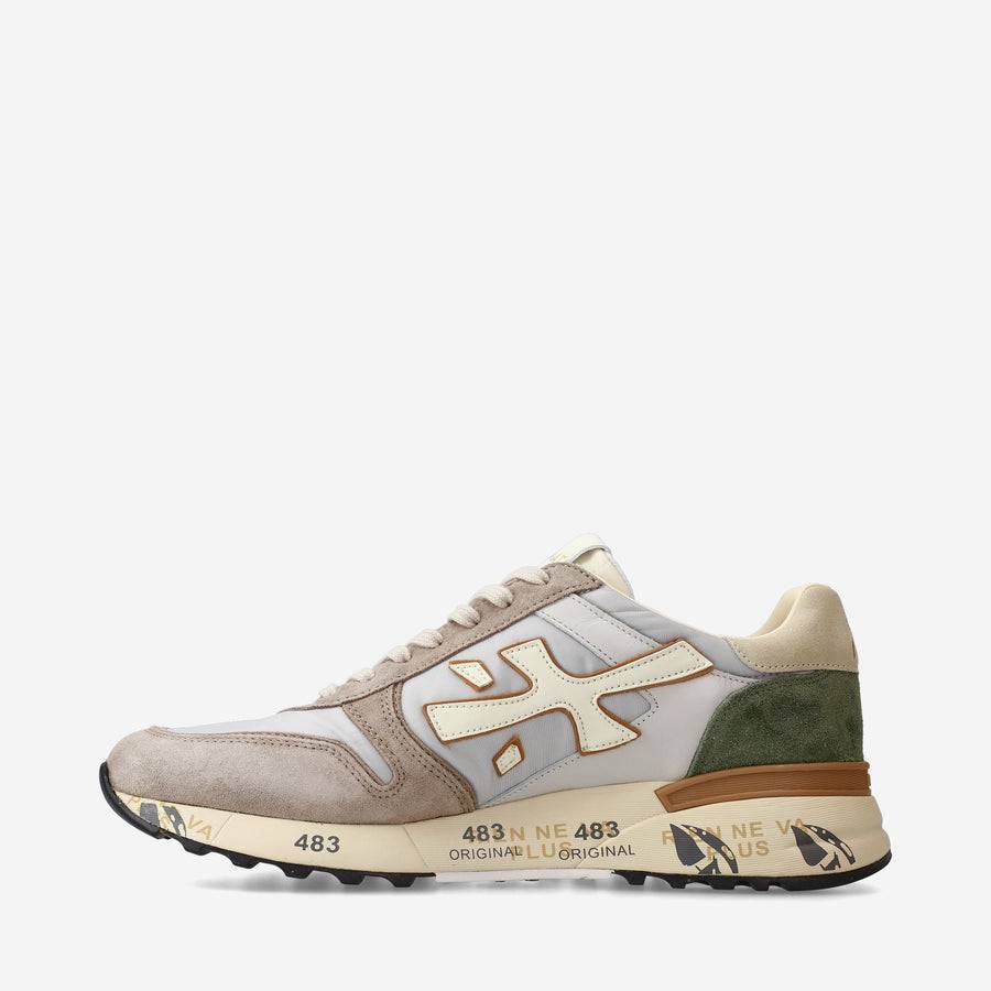 Premiata MICK 6871 Vendita