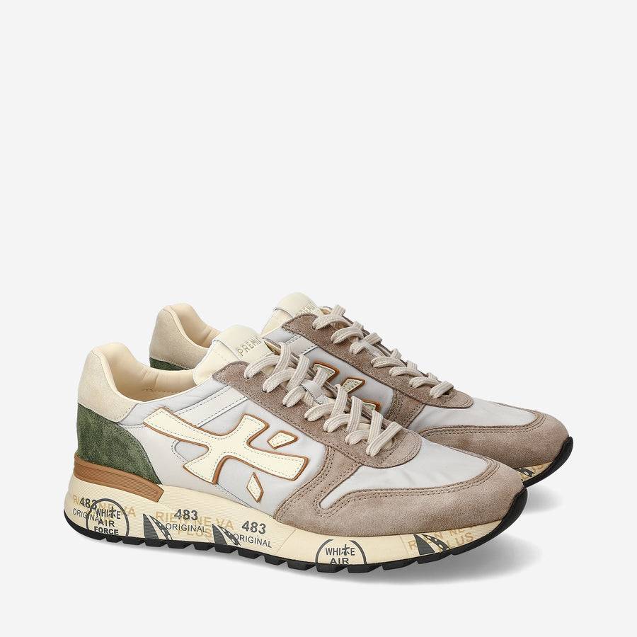 Premiata MICK 6871 Vendita