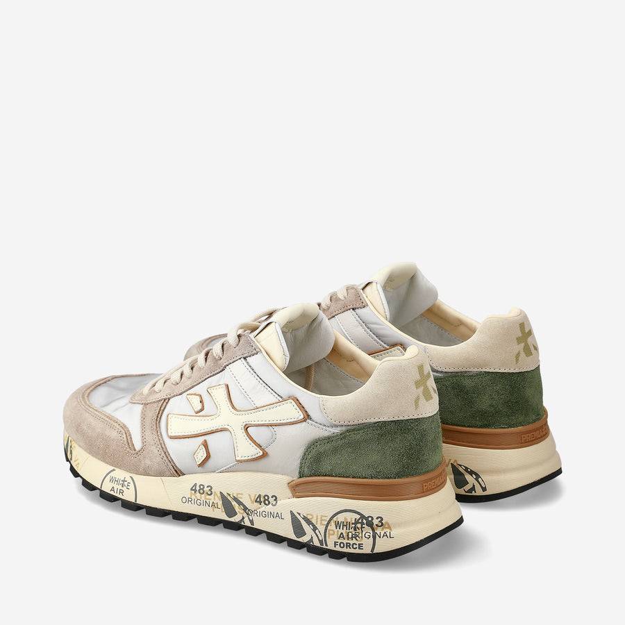 Premiata MICK 6871 Vendita