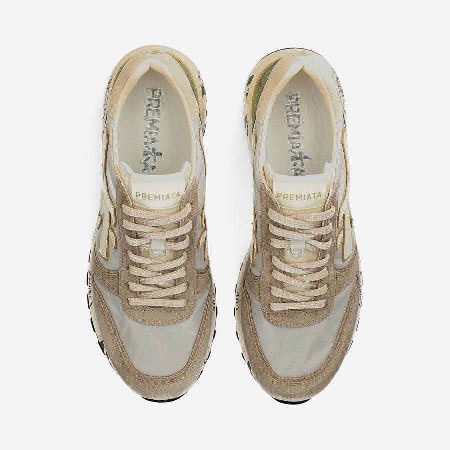 Premiata MICK 6871 Vendita