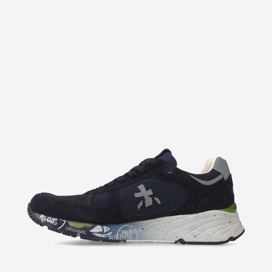 Premiata MASE 6887 Promozione
