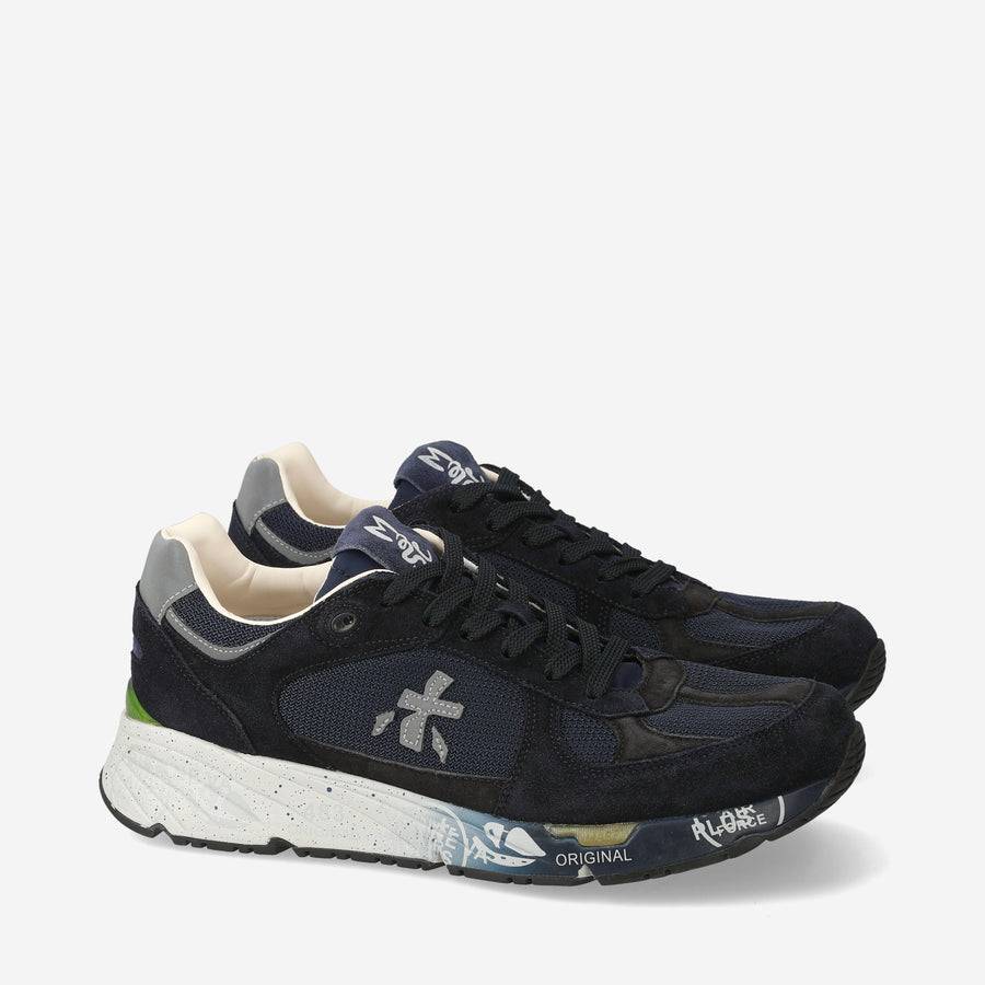 Premiata MASE 6887 Promozione