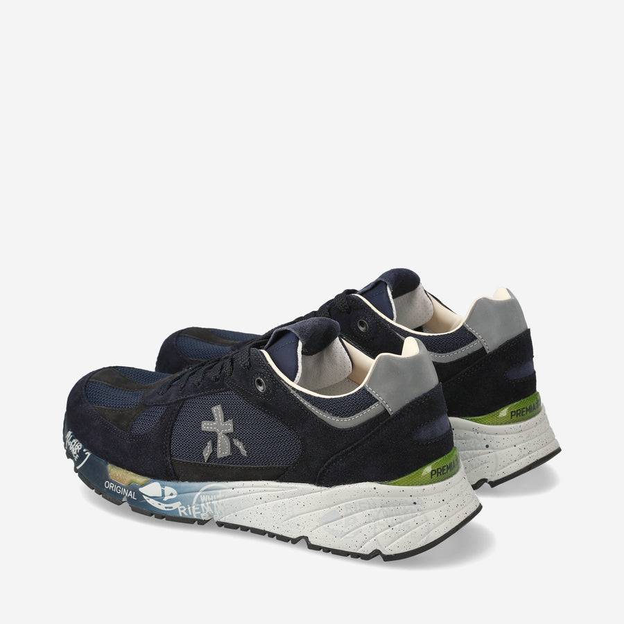 Premiata MASE 6887 Promozione