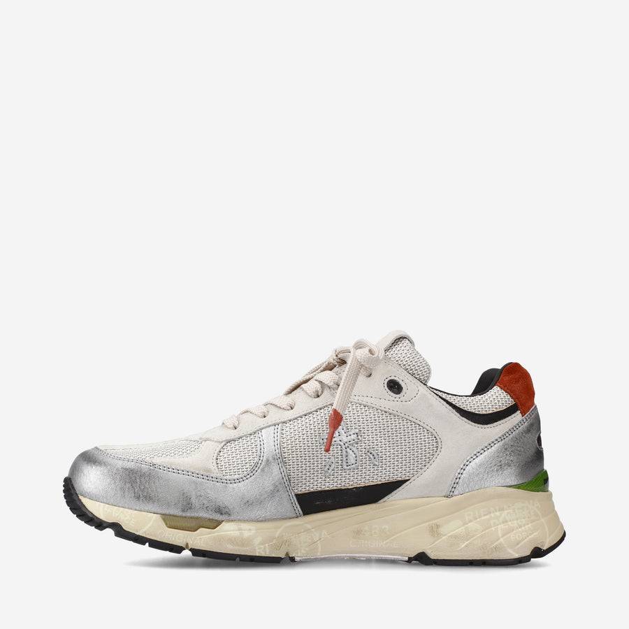 Premiata MASE 6876 Spedizione Gratuita