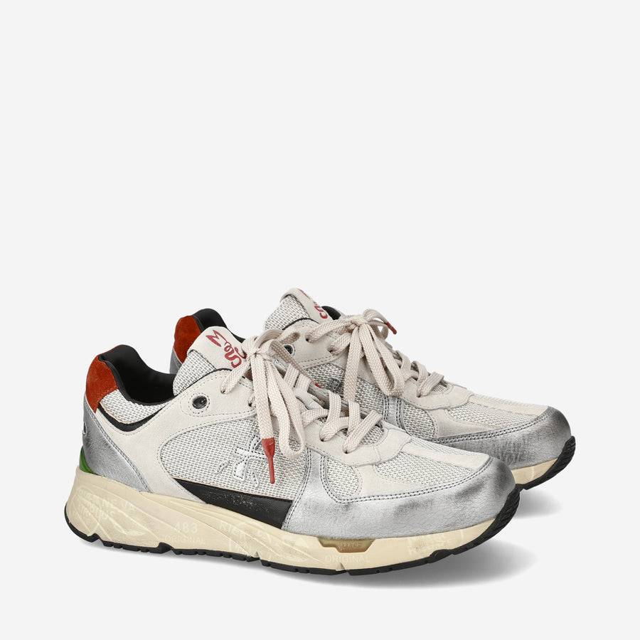 Premiata MASE 6876 Spedizione Gratuita