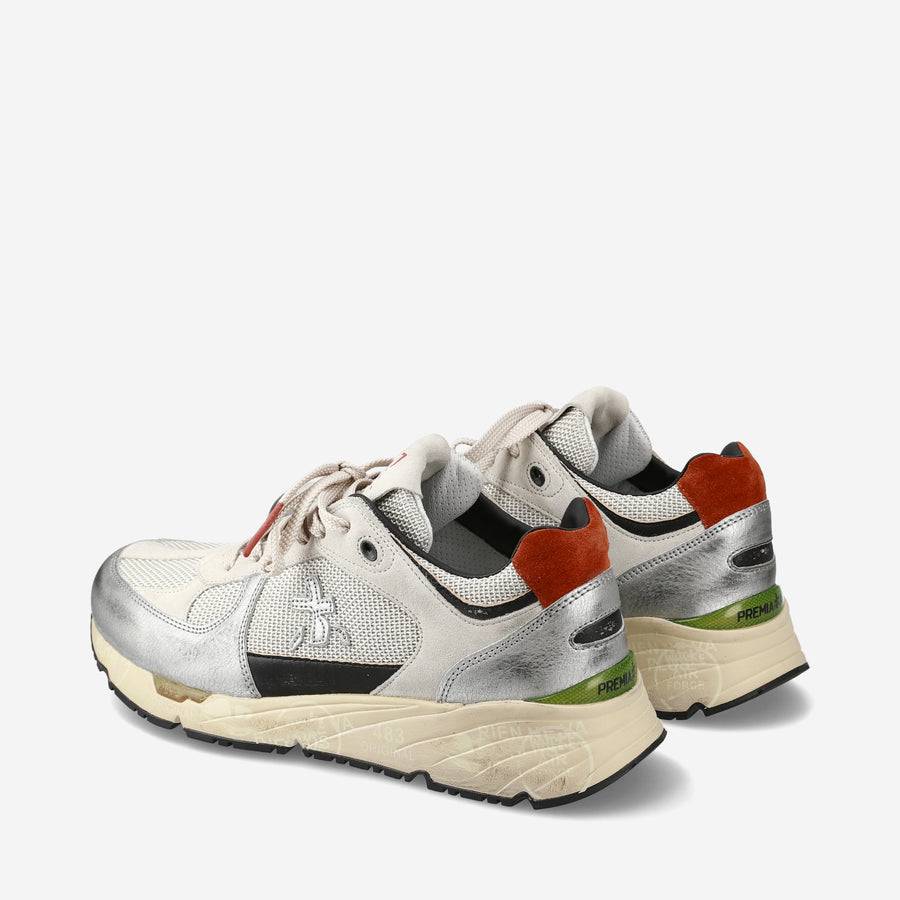 Premiata MASE 6876 Spedizione Gratuita