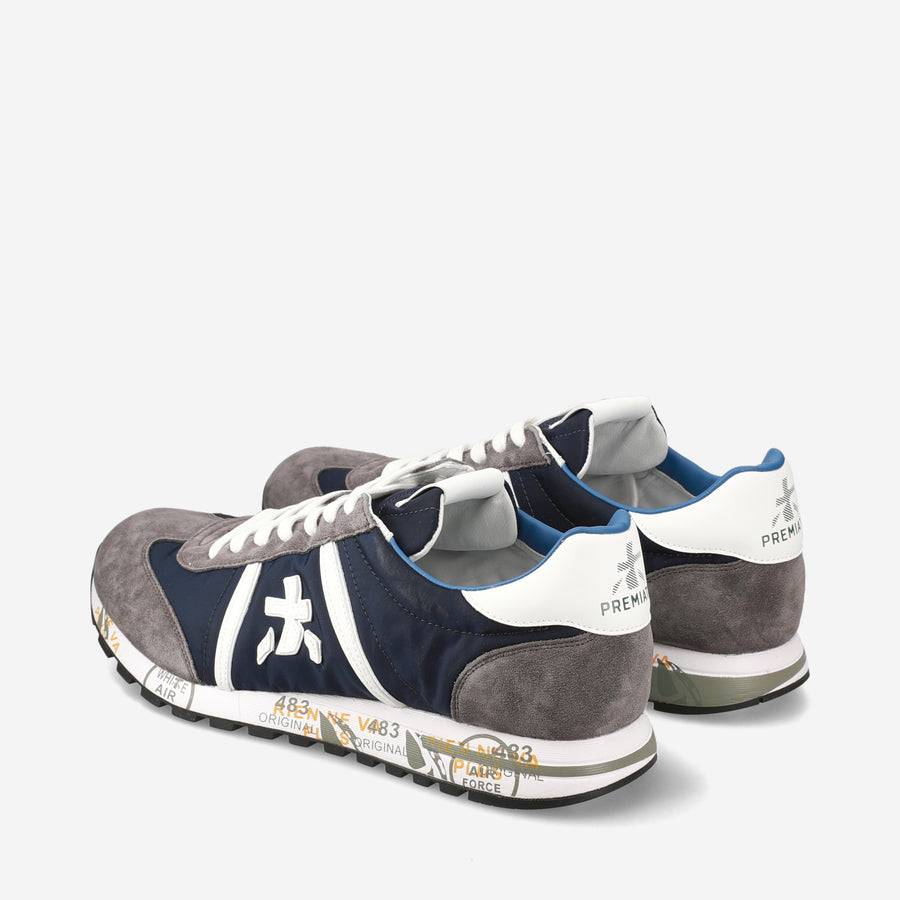 Premiata LUCY 7089 Soddisfazione Garantita