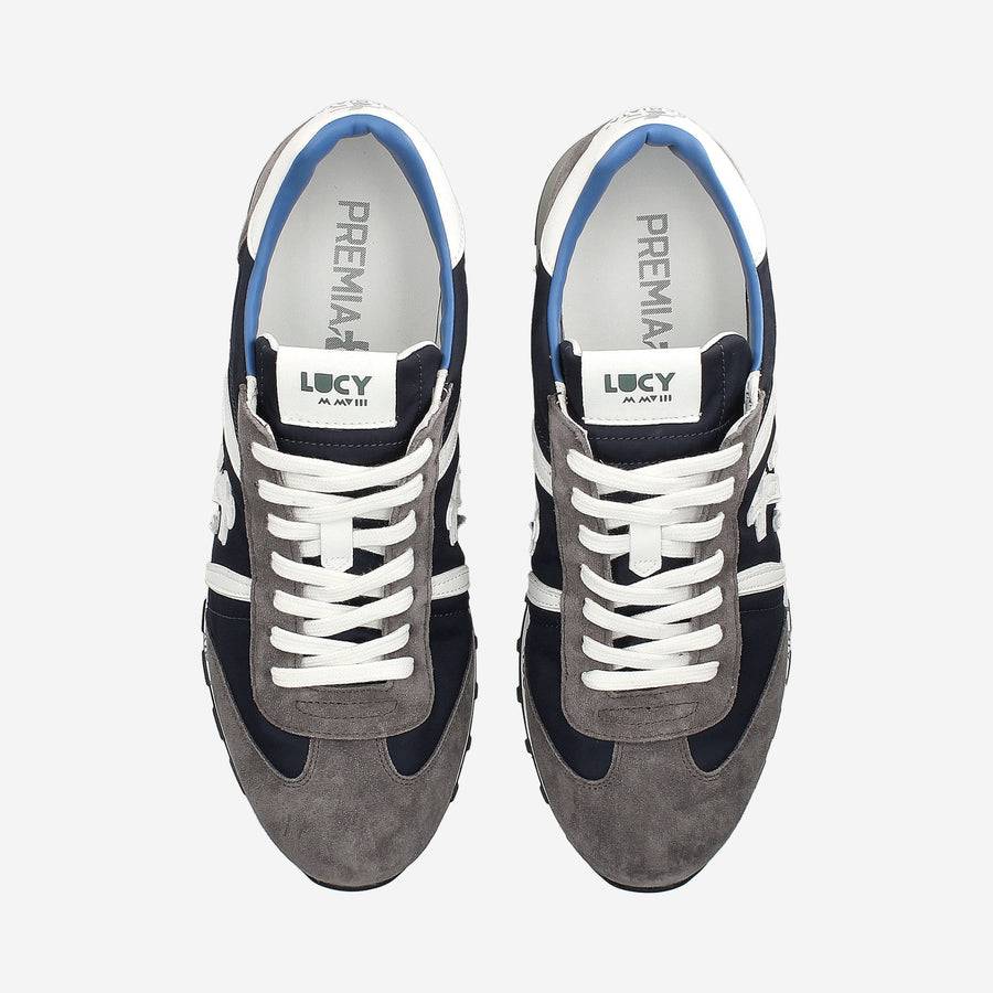 Premiata LUCY 7089 Soddisfazione Garantita