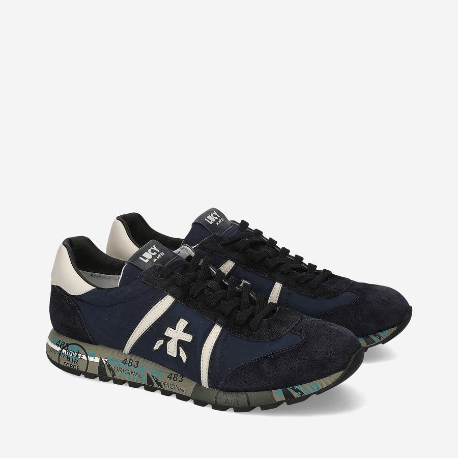 Premiata LUCY 6883 Qualità Garantita