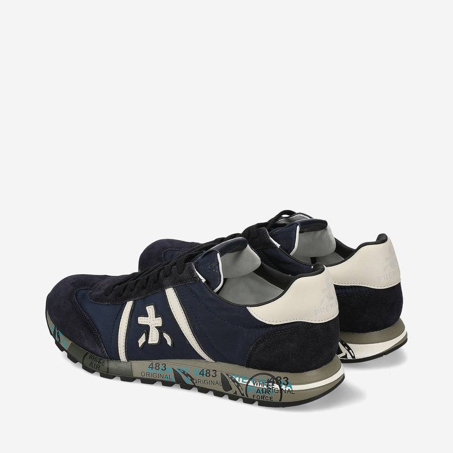 Premiata LUCY 6883 Qualità Garantita