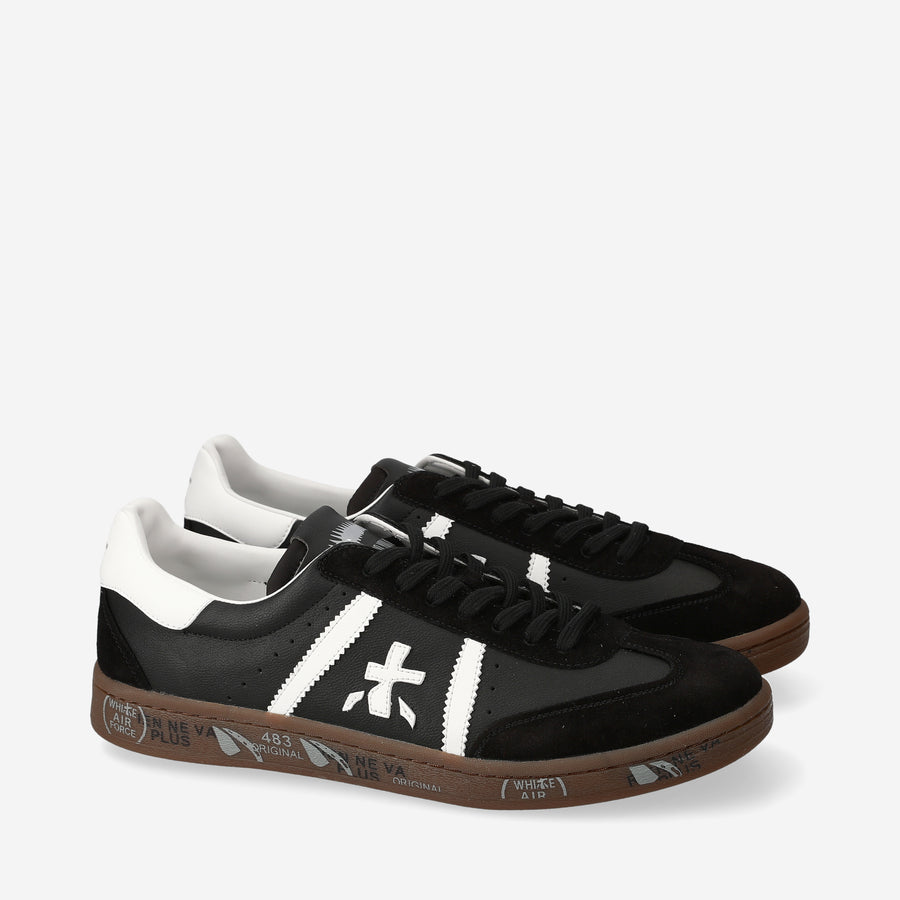 Premiata BONNIE 6901 Negozi Online