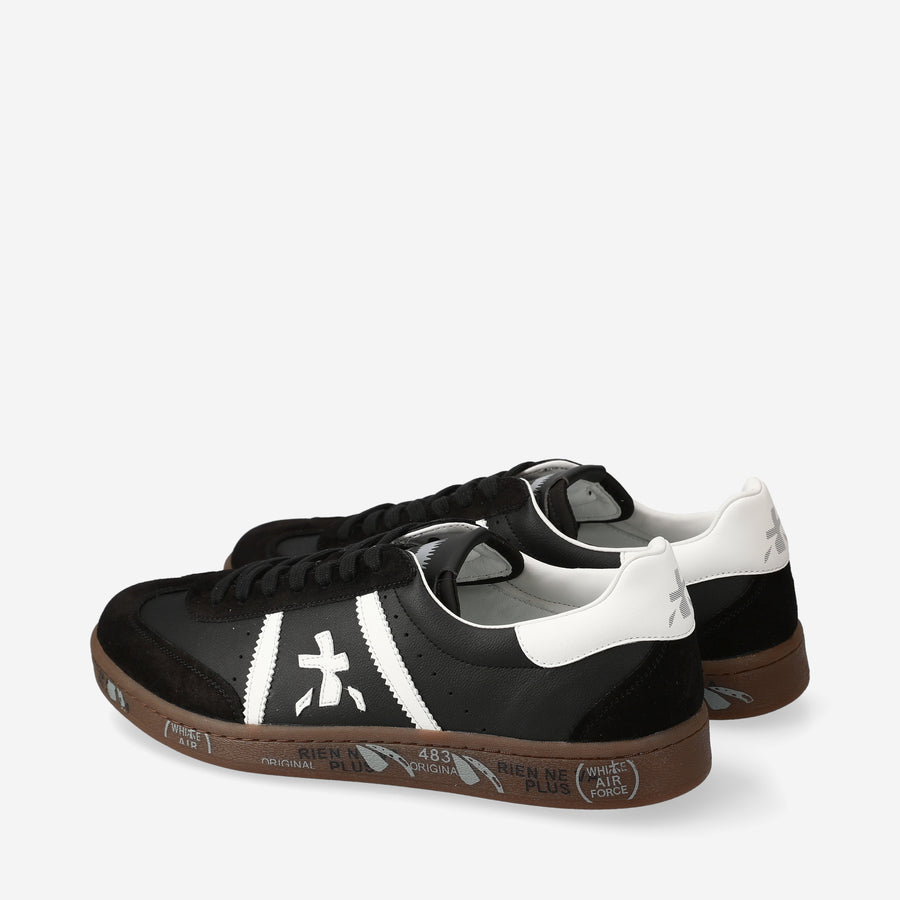 Premiata BONNIE 6901 Negozi Online
