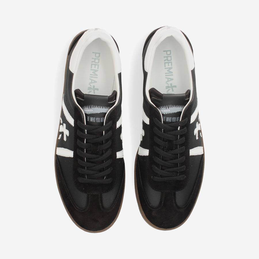 Premiata BONNIE 6901 Negozi Online