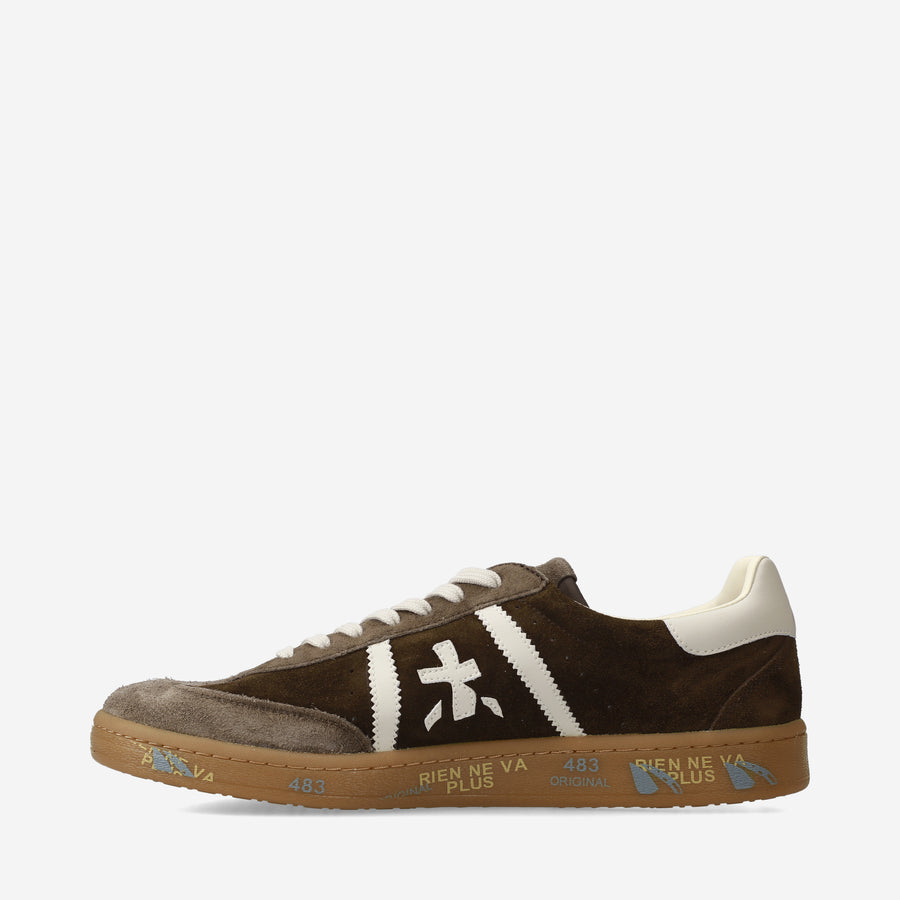 Premiata BONNIE 6899 Acquista Ora
