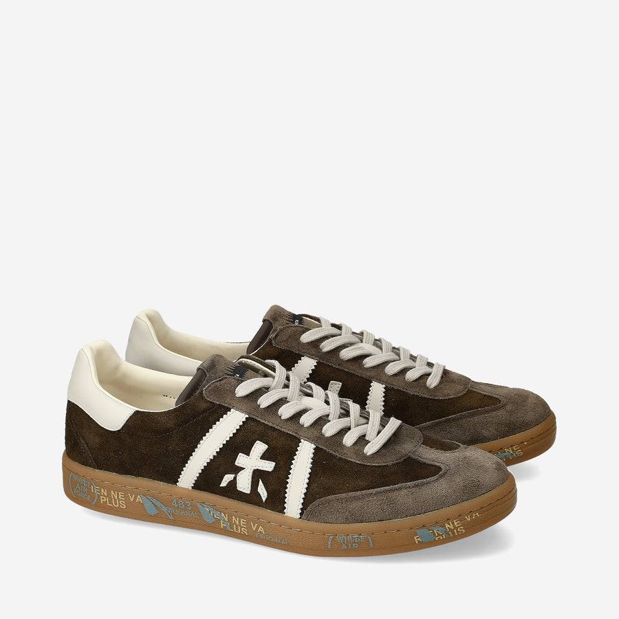 Premiata BONNIE 6899 Acquista Ora