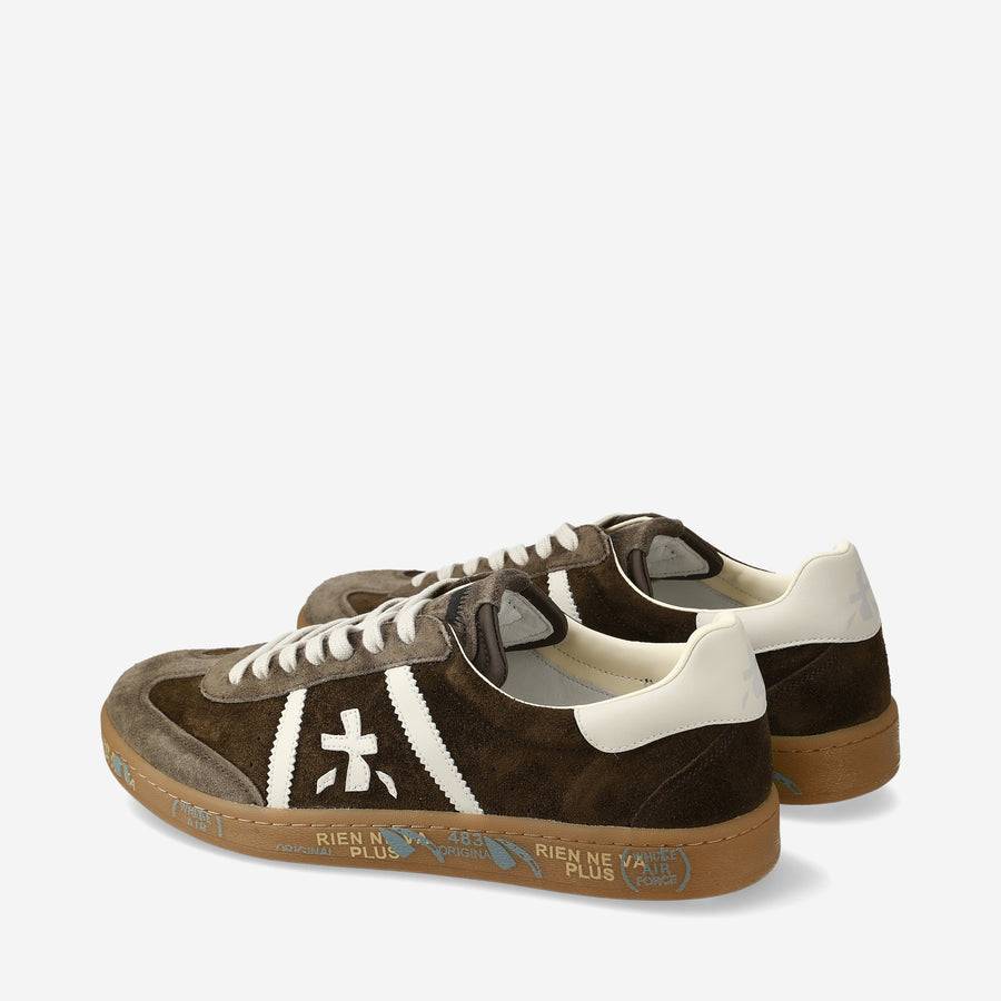 Premiata BONNIE 6899 Acquista Ora