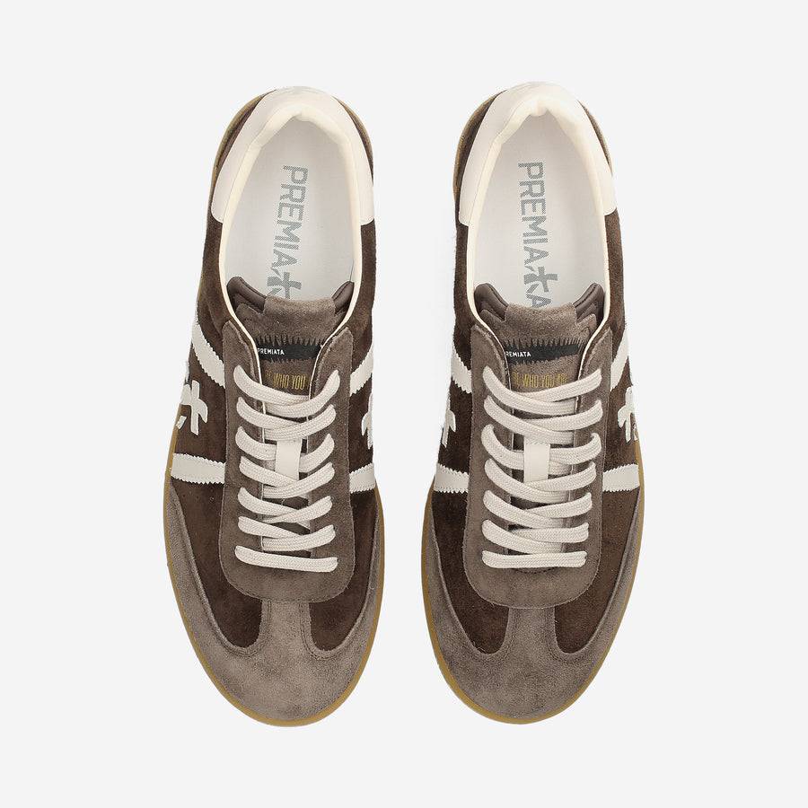 Premiata BONNIE 6899 Acquista Ora