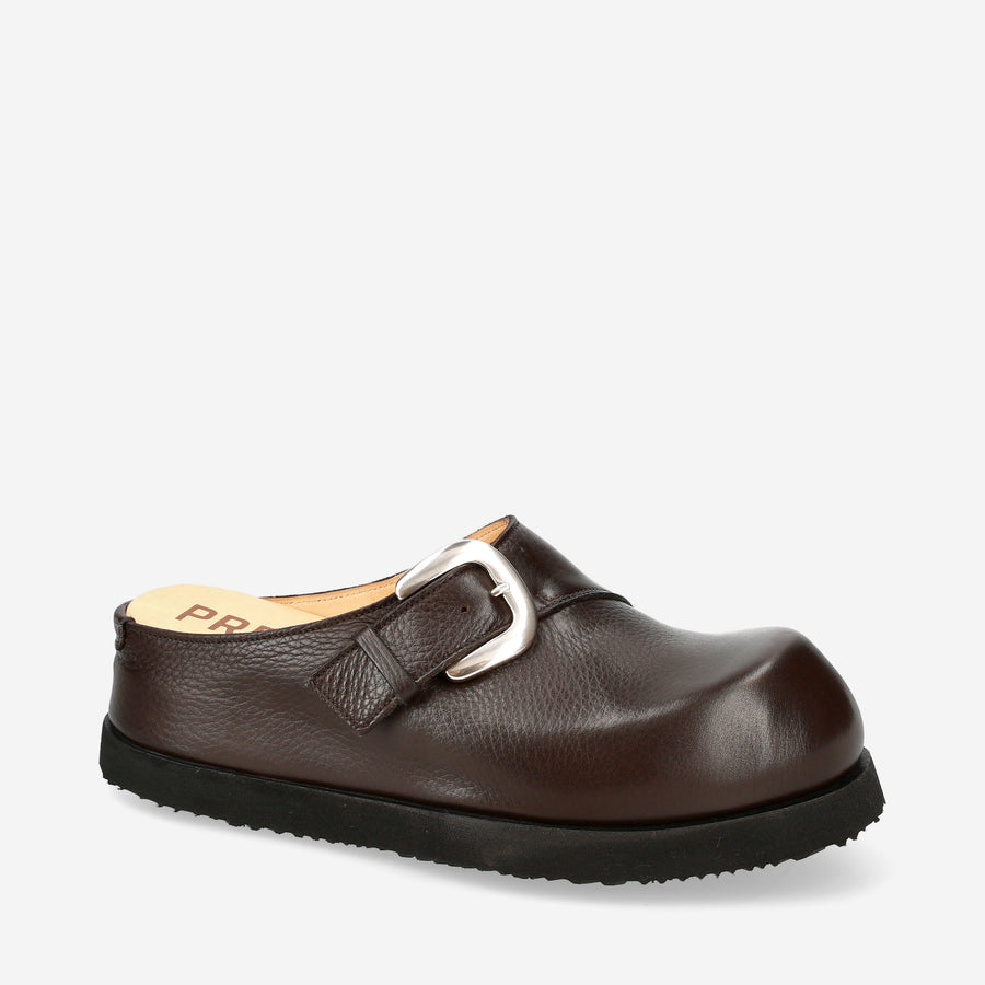 Premiata Scarpe Brayden 32217A Promozione Limitata