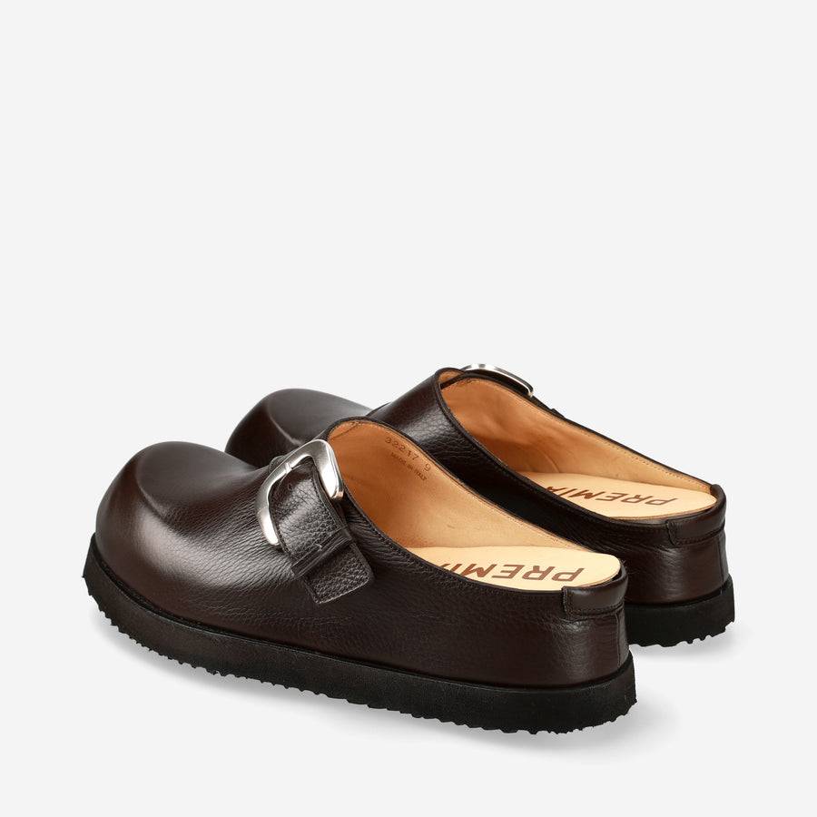 Premiata Scarpe Brayden 32217A Promozione Limitata