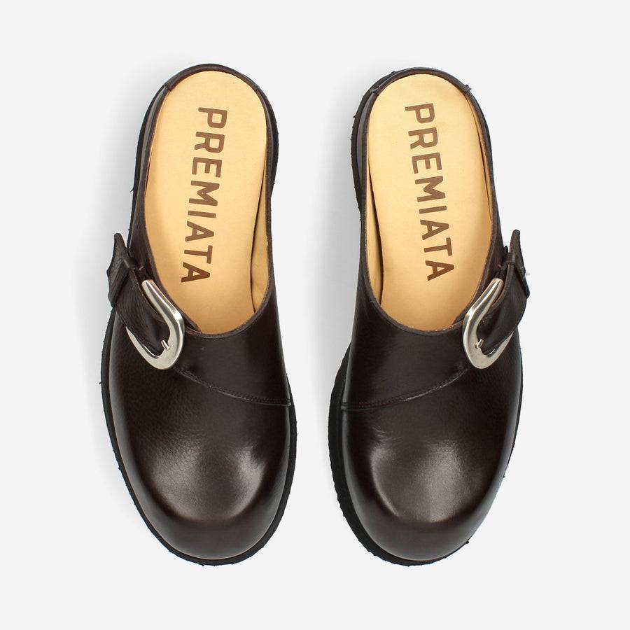 Premiata Scarpe Brayden 32217A Promozione Limitata