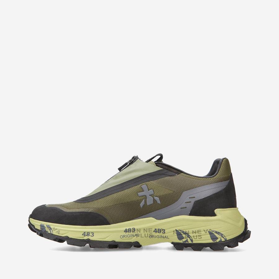 Premiata SCILIAR 341 Offerte speciali