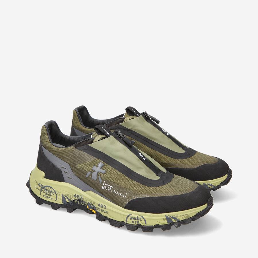 Premiata SCILIAR 341 Offerte speciali