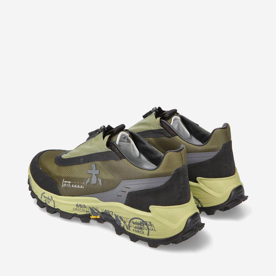 Premiata SCILIAR 341 Offerte speciali