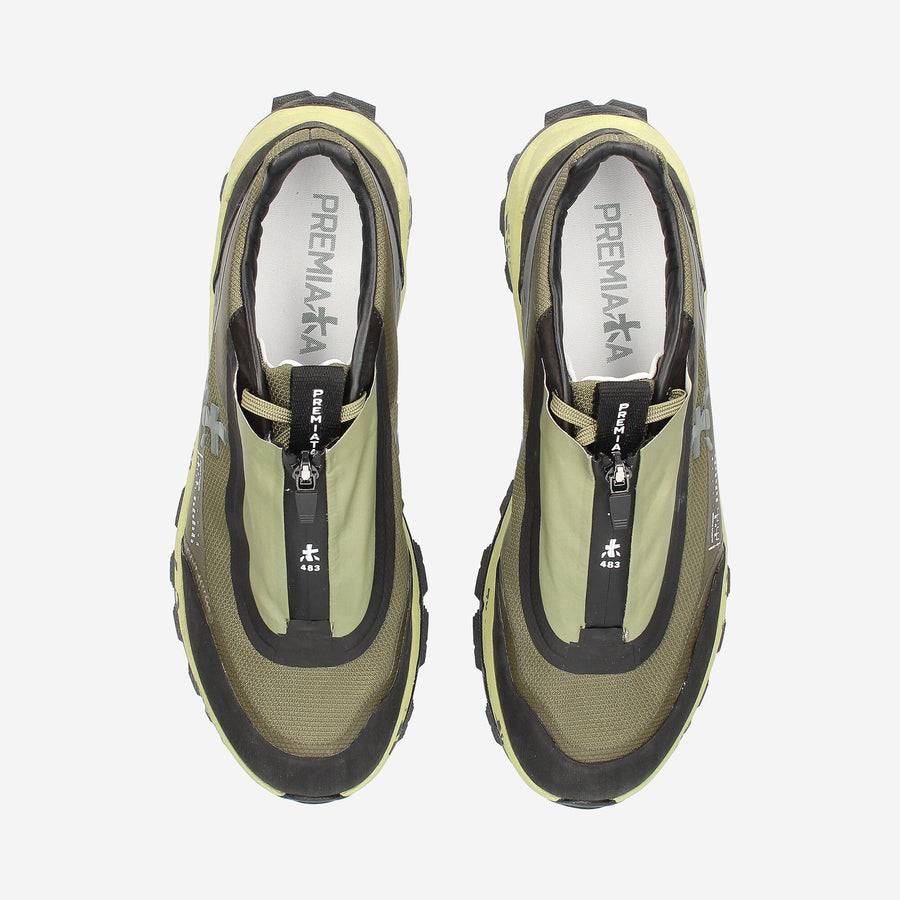 Premiata SCILIAR 341 Offerte speciali