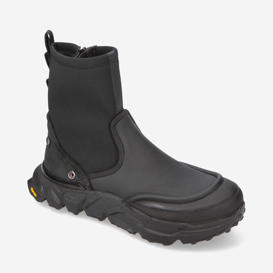 Premiata Scarpe Lock 32142A alte Offerte