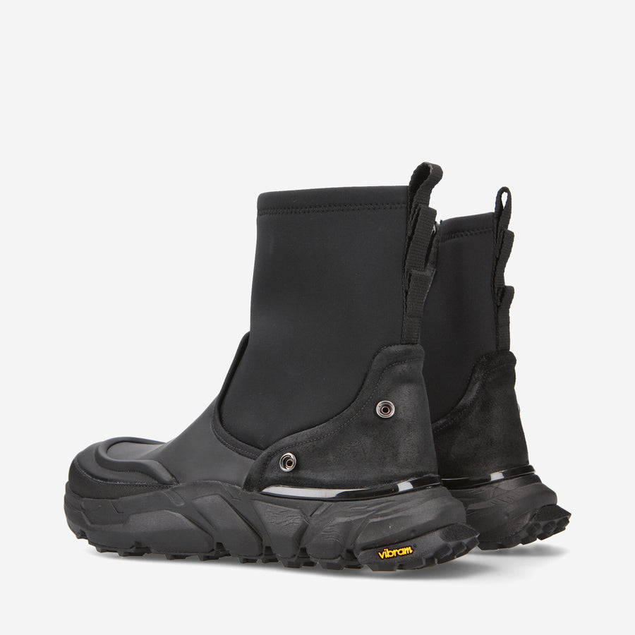 Premiata Scarpe Lock 32142A alte Offerte