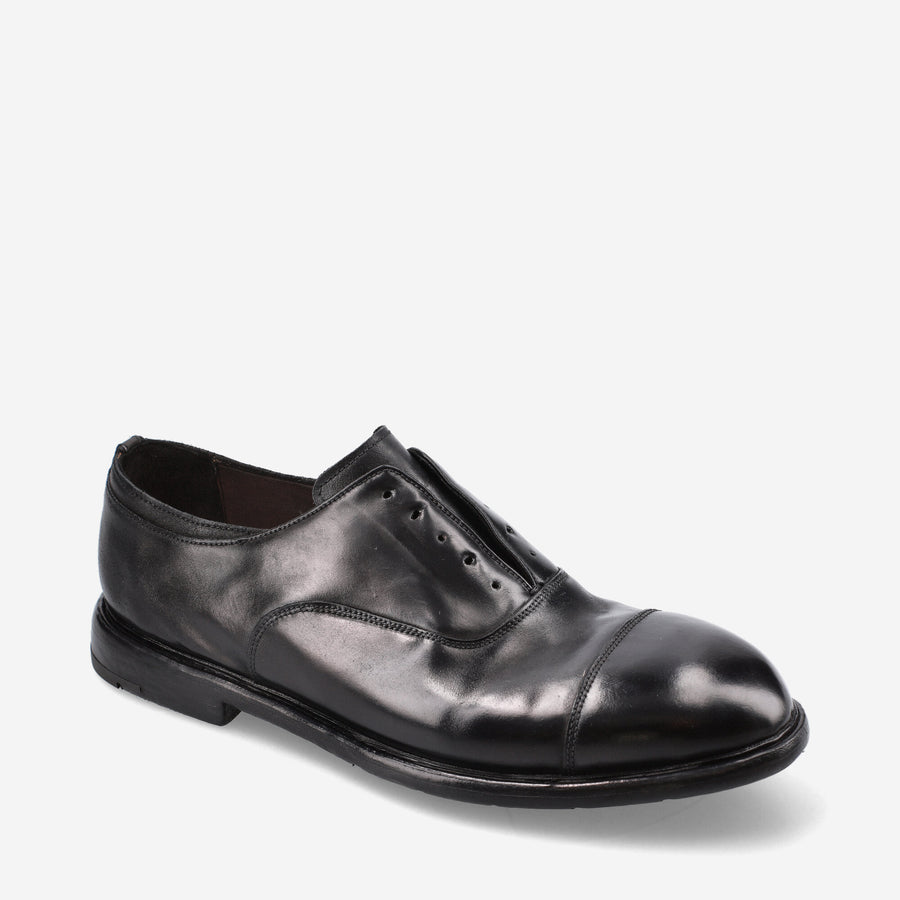 Premiata Oxford PREM605A Premiata Hotsell