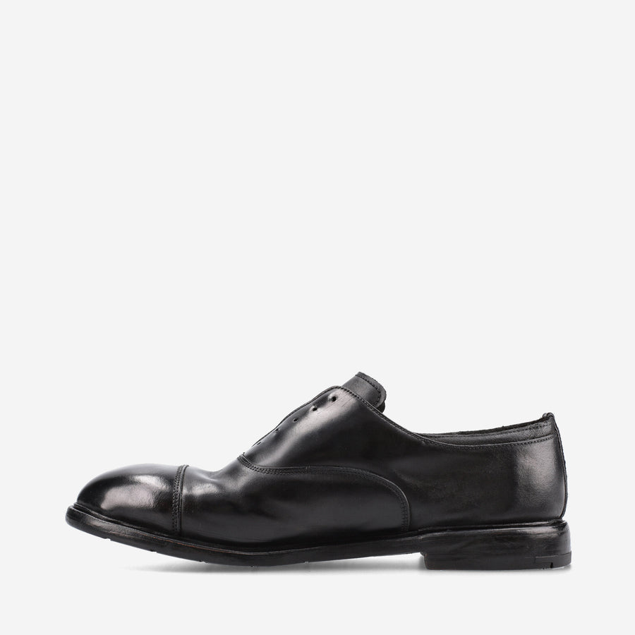 Premiata Oxford PREM605A Premiata Hotsell