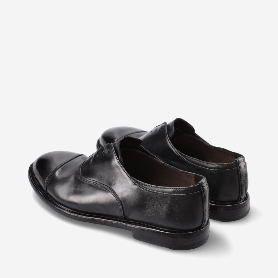 Premiata Oxford PREM605A Premiata Hotsell