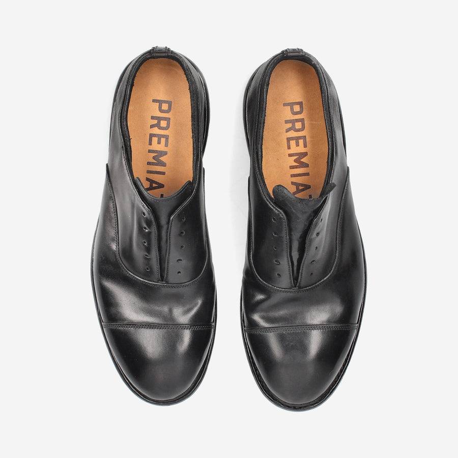 Premiata Oxford PREM605A Premiata Hotsell