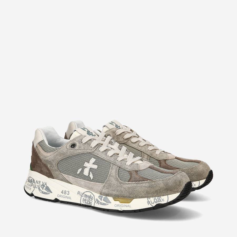 Premiata MASE 6627 Vendita Calda