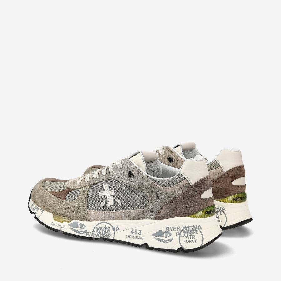 Premiata MASE 6627 Vendita Calda