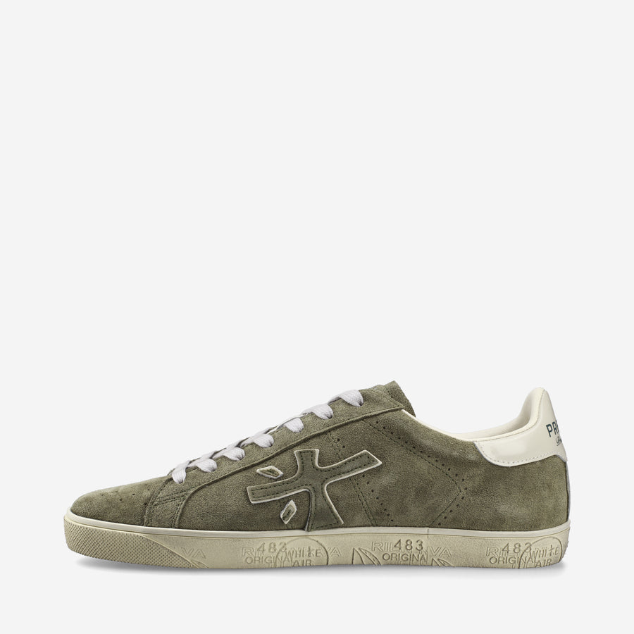 Premiata STEVEN 6358 Negozio