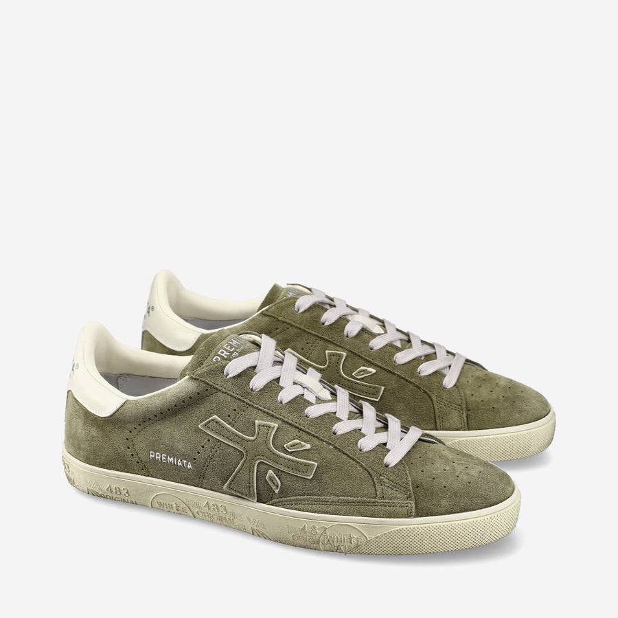 Premiata STEVEN 6358 Negozio