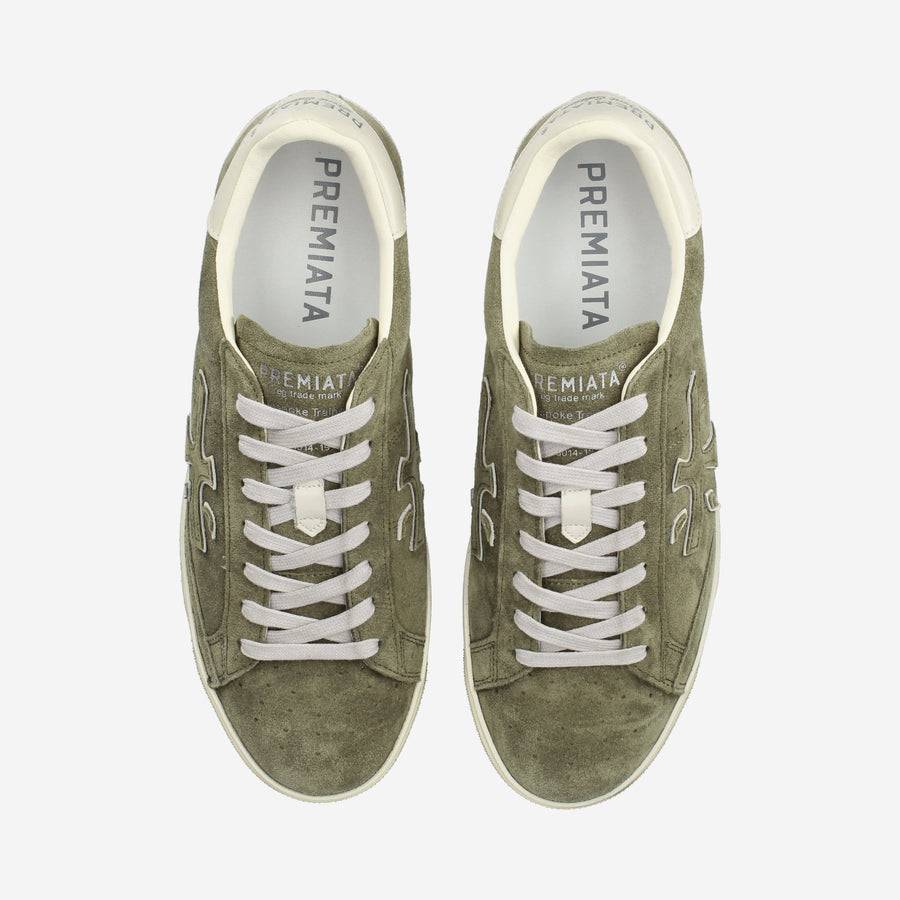 Premiata STEVEN 6358 Negozio