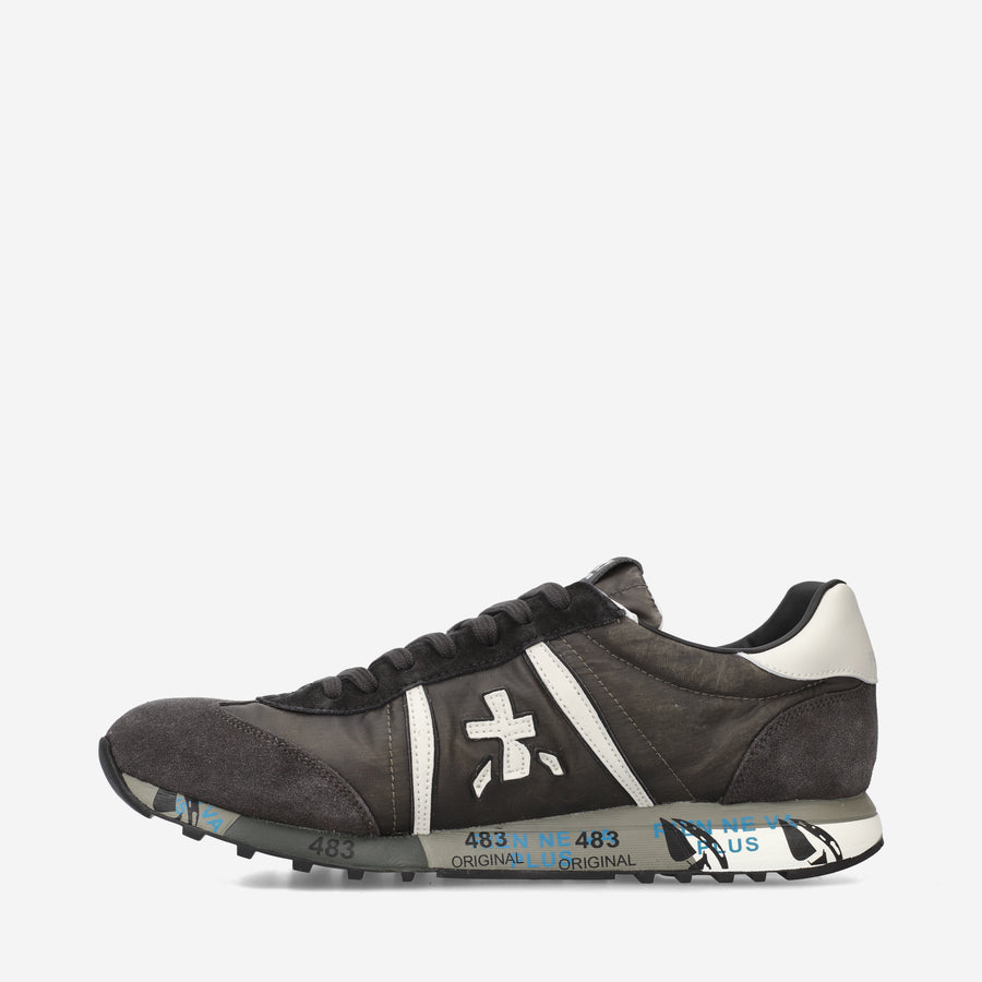 Premiata LUCY 6884 In Saldo