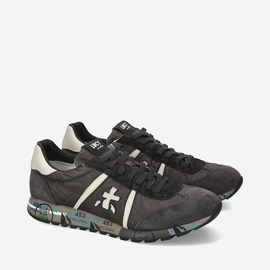 Premiata LUCY 6884 In Saldo