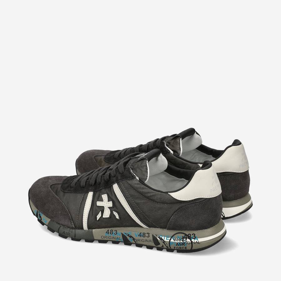 Premiata LUCY 6884 In Saldo