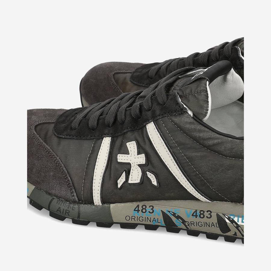 Premiata LUCY 6884 In Saldo