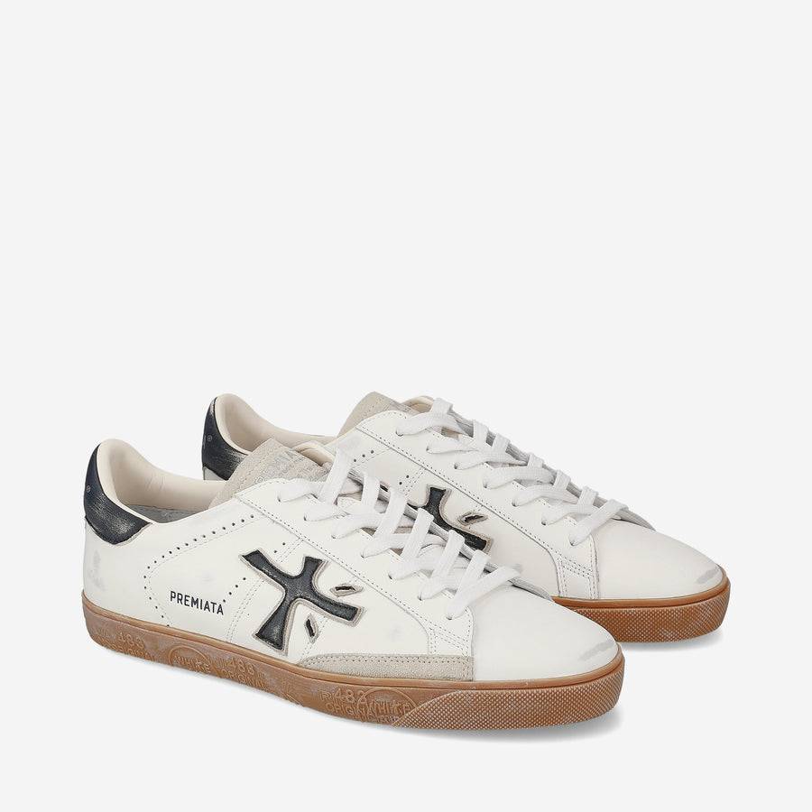 Premiata STEVEN 6975 Nuova