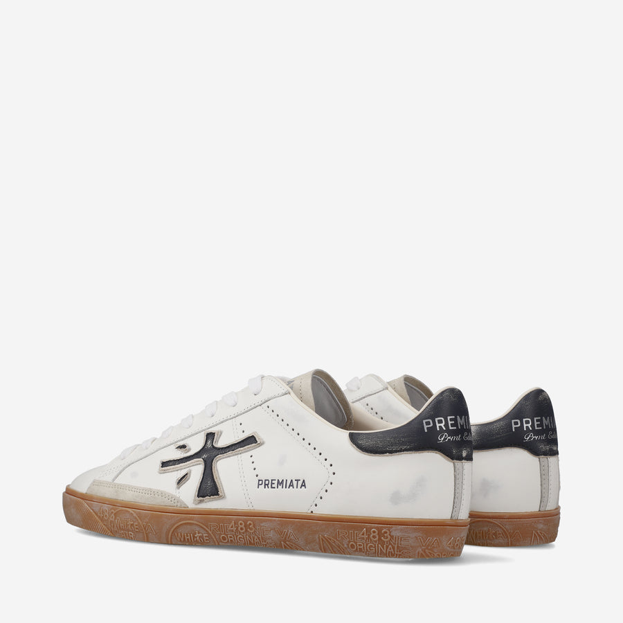 Premiata STEVEN 6975 Nuova