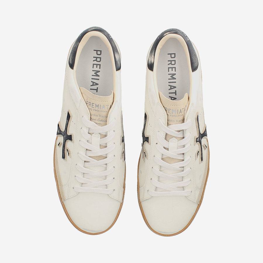 Premiata STEVEN 6975 Nuova