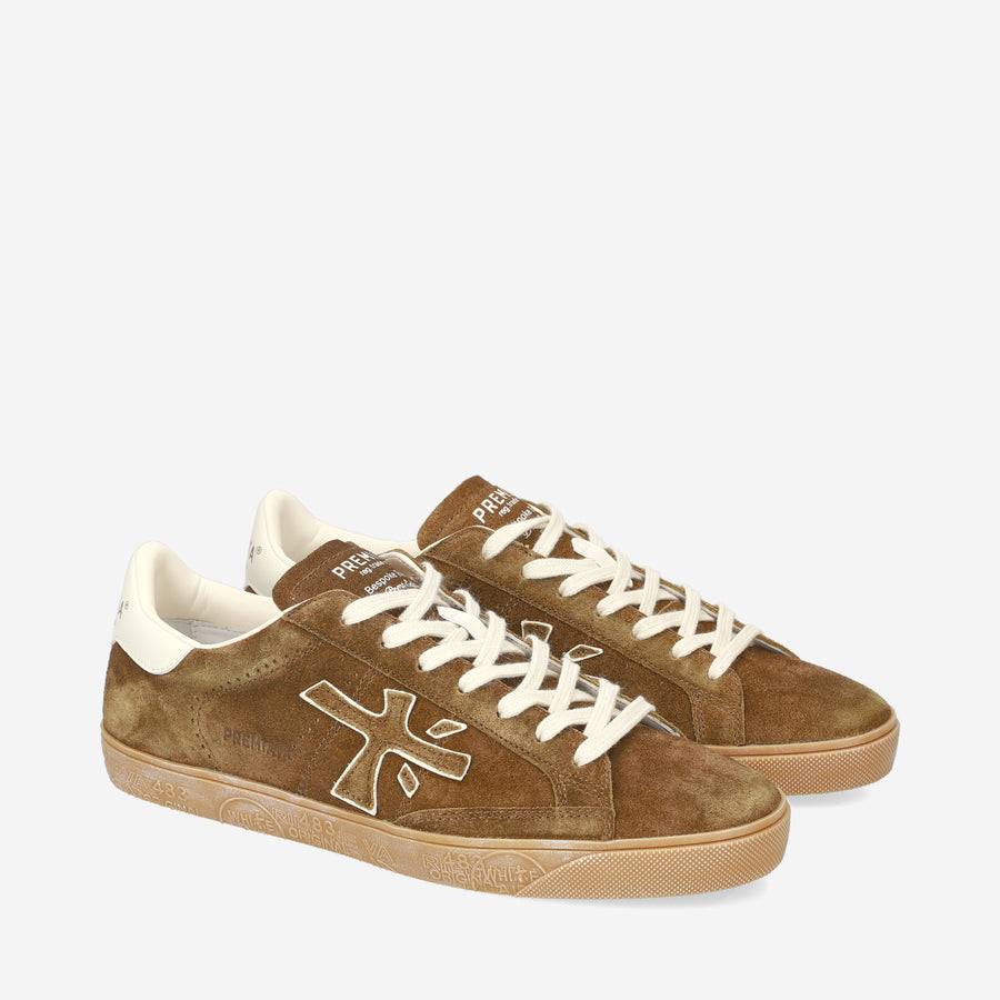 Premiata STEVEN 6973 Moda