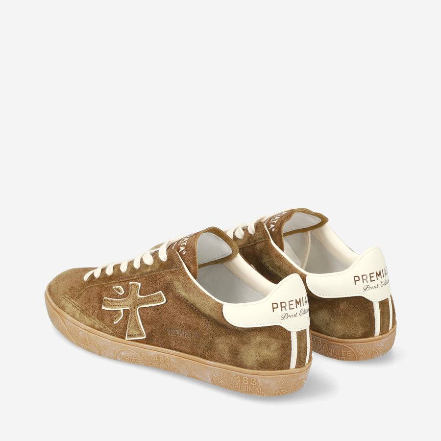 Premiata STEVEN 6973 Moda